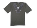 FLYING EAGLE TEE
