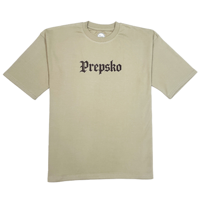 HERITAGE TEE – “NEVER FORGET” EDITION